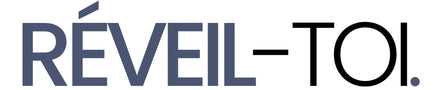 Réveil Toi