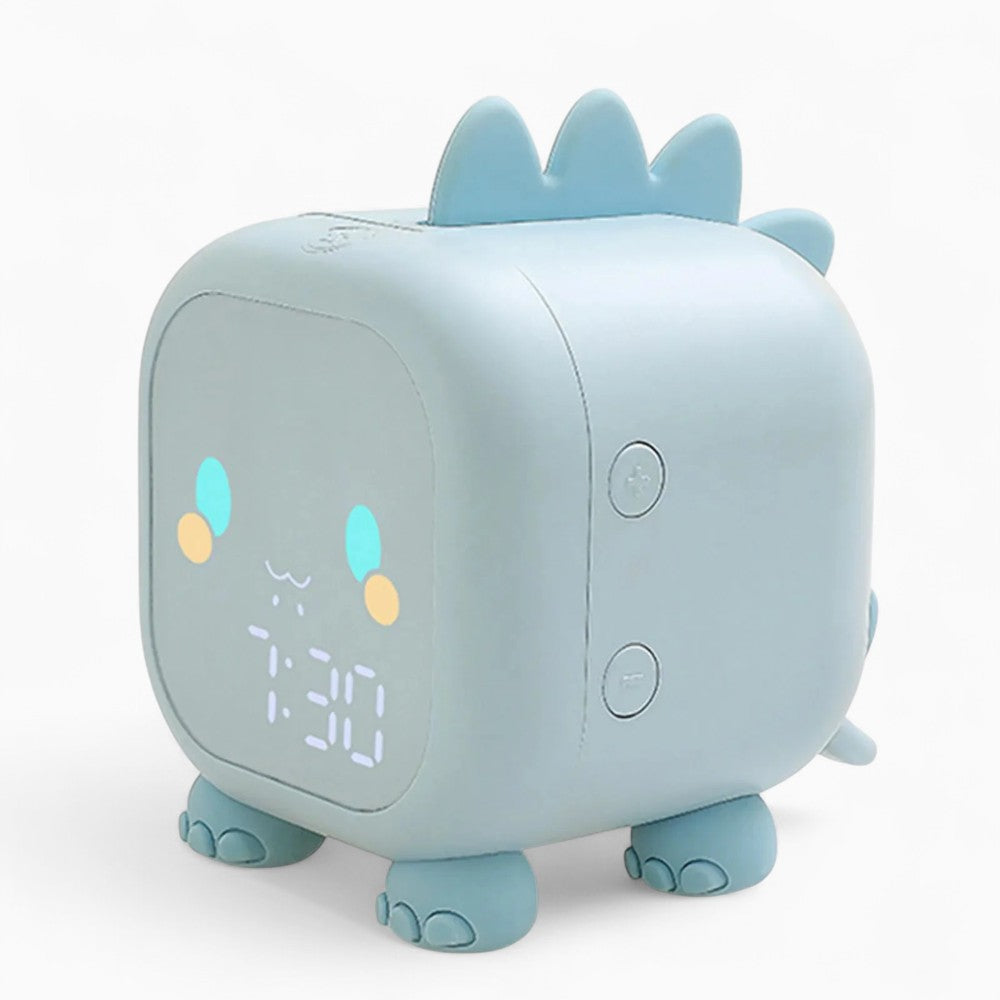 Réveil Enfant Design