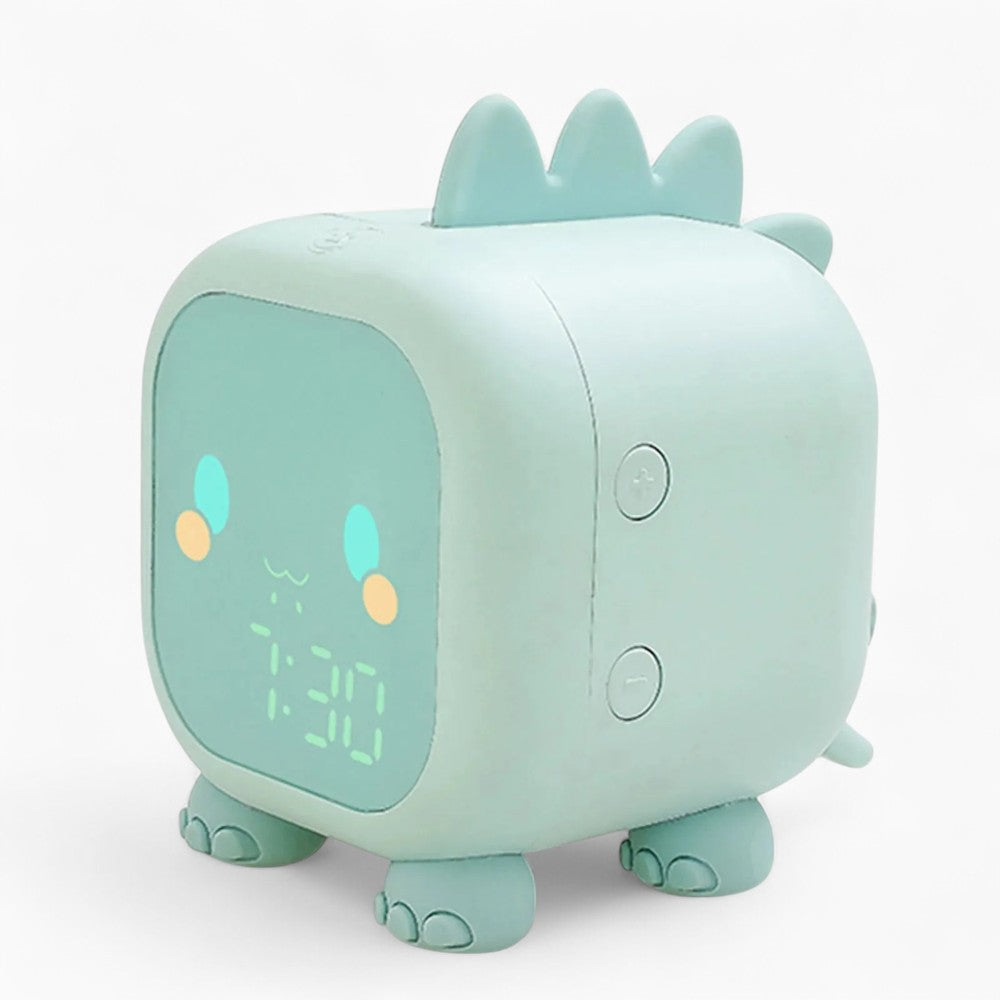 Réveil Enfant Design