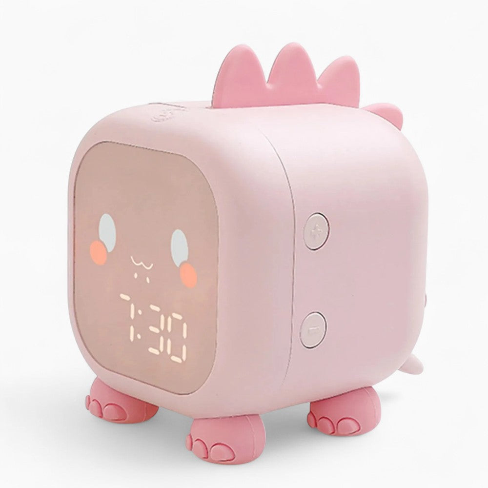 Réveil Enfant Design