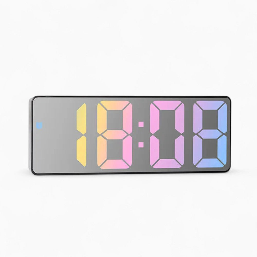 Réveil Numérique 24h
