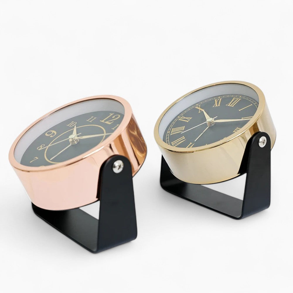 Design-Batteriewecker