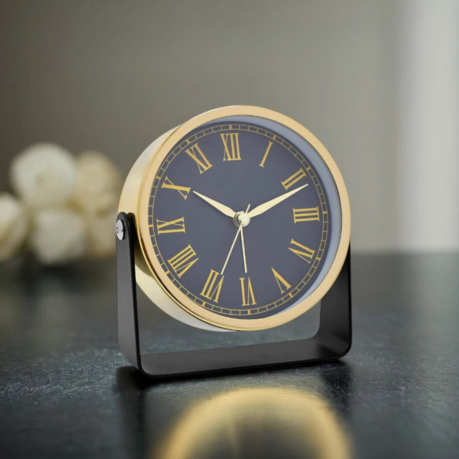 Design-Batteriewecker