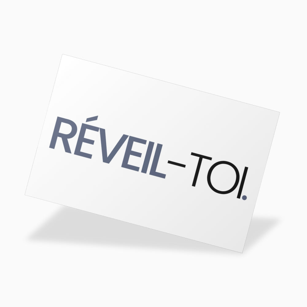 GARANTIE COLISSIMO – Perte, casse, incident… On vous couvre 📦🔒