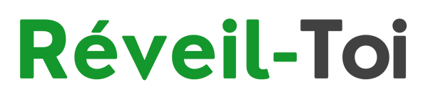 Réveil Toi