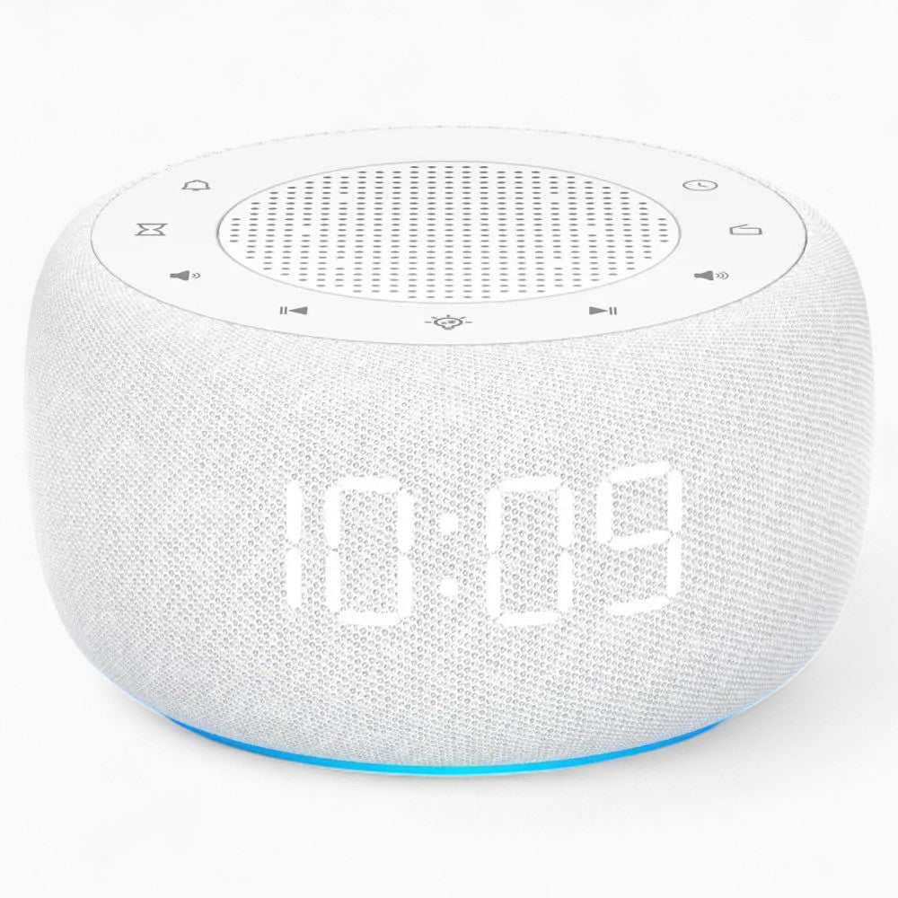 Radio Réveil FM Numérique