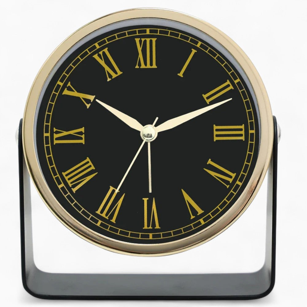Design-Batteriewecker