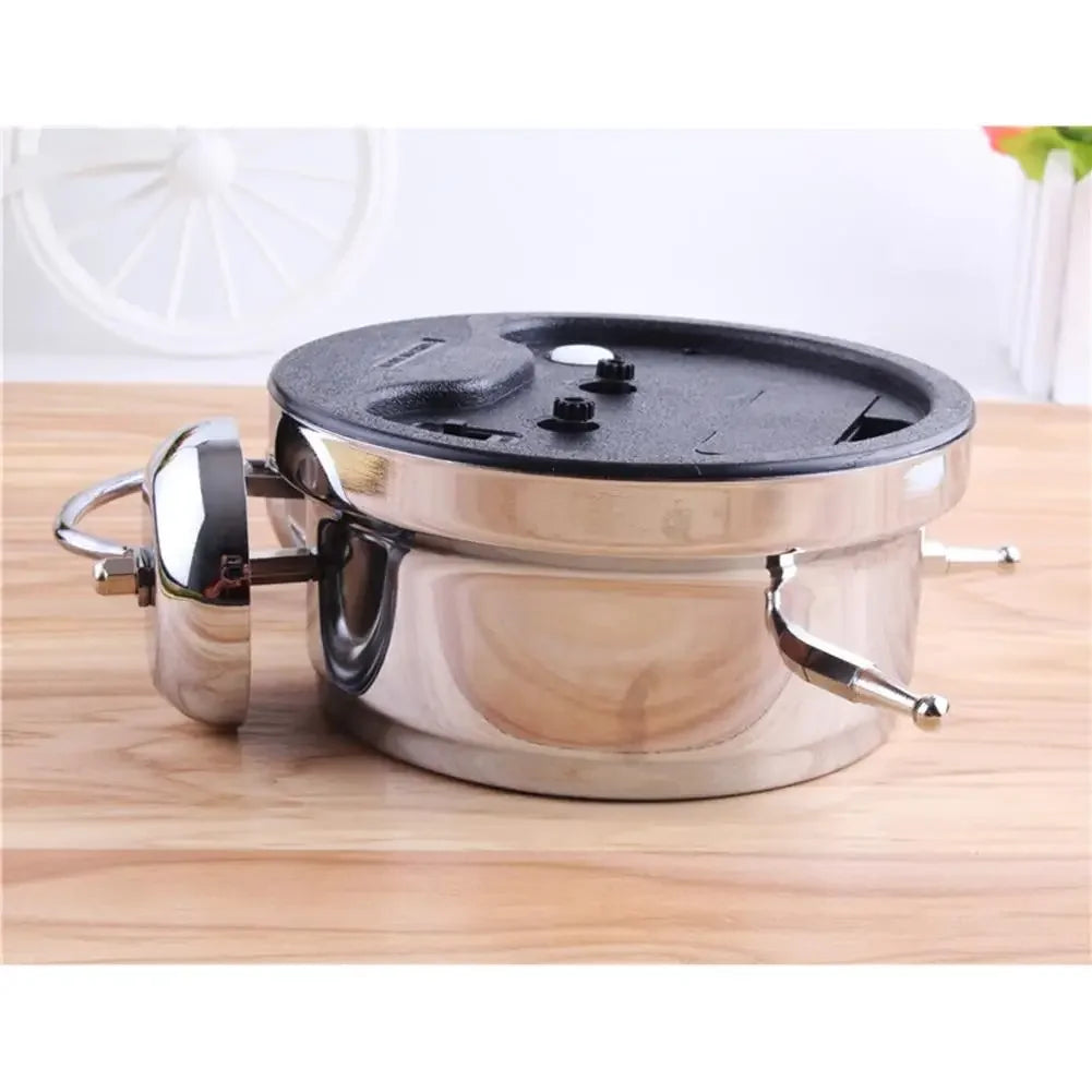 Kleiner Vintage Wecker