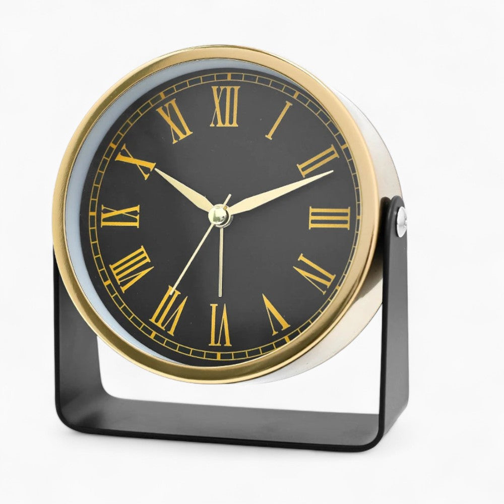 Design-Batteriewecker