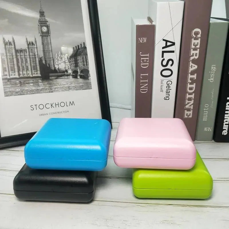 Petit Réveil Ancien