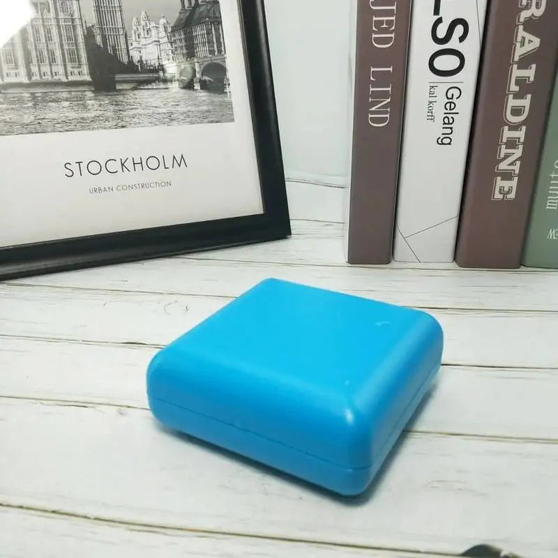 Petit Réveil Ancien