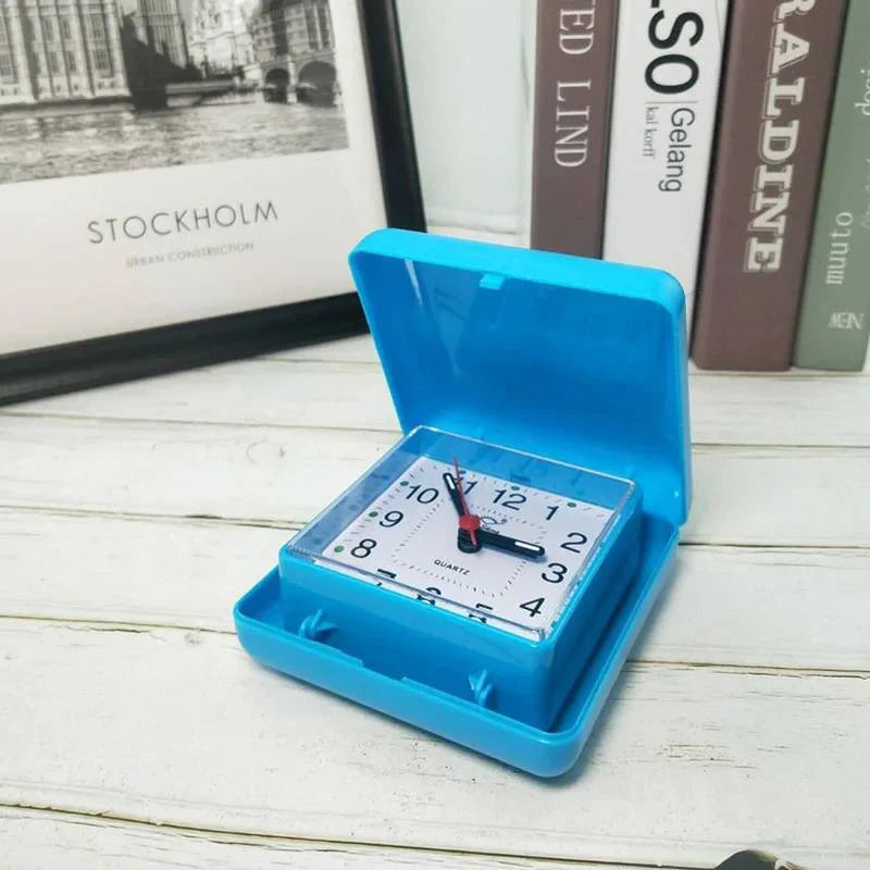 Petit Réveil Ancien