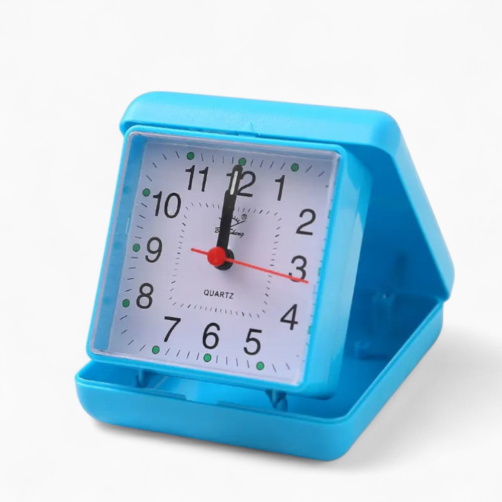 Petit Réveil Ancien