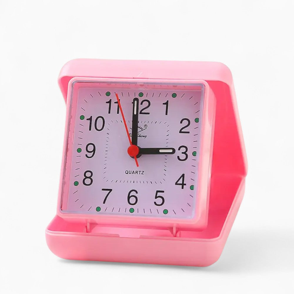 Petit Réveil Ancien