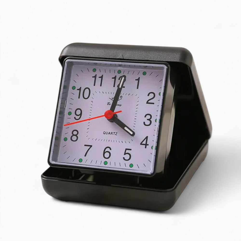 Petit Réveil Ancien