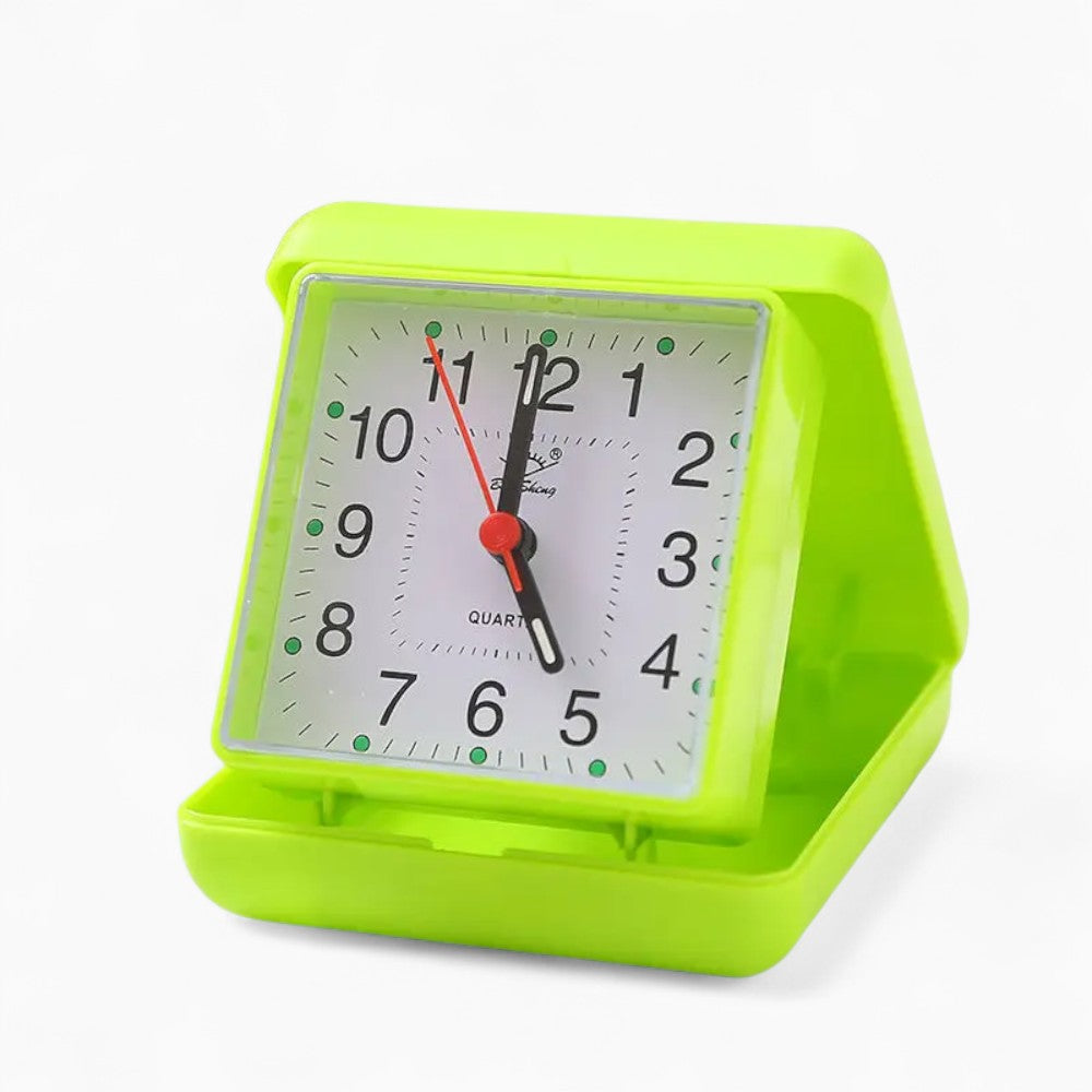 Petit Réveil Ancien