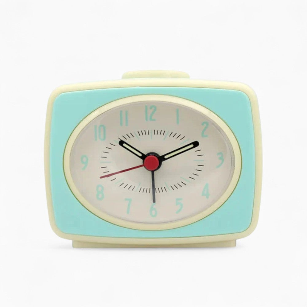 Petit Réveil Design