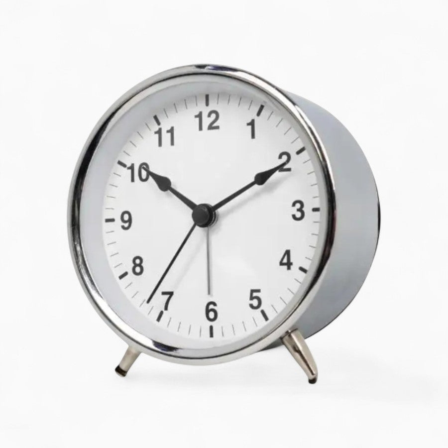 Petit Réveil À Aiguille