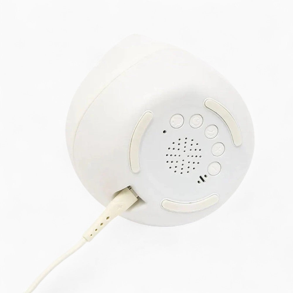 Réveil Veilleuse Tactile