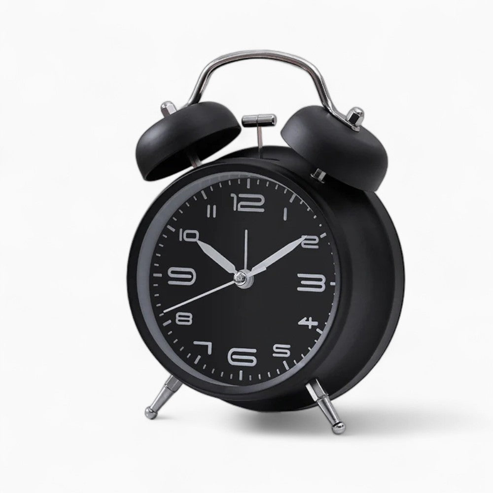 Réveil Ado Original