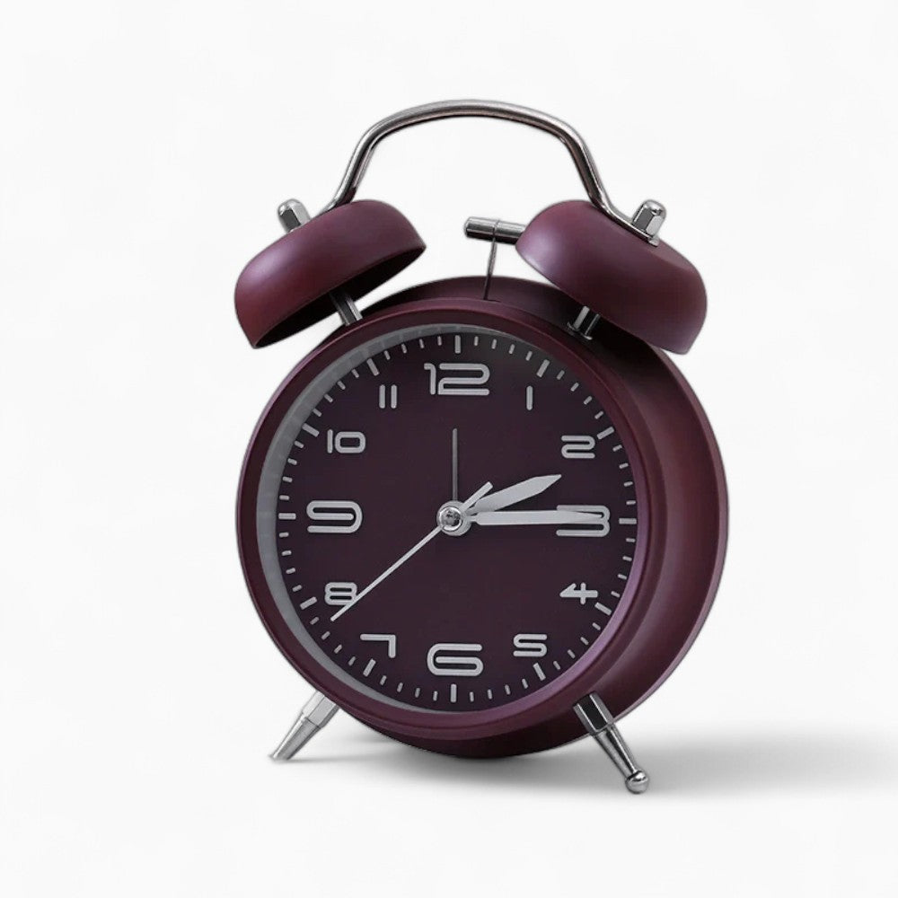 Réveil Ado Original