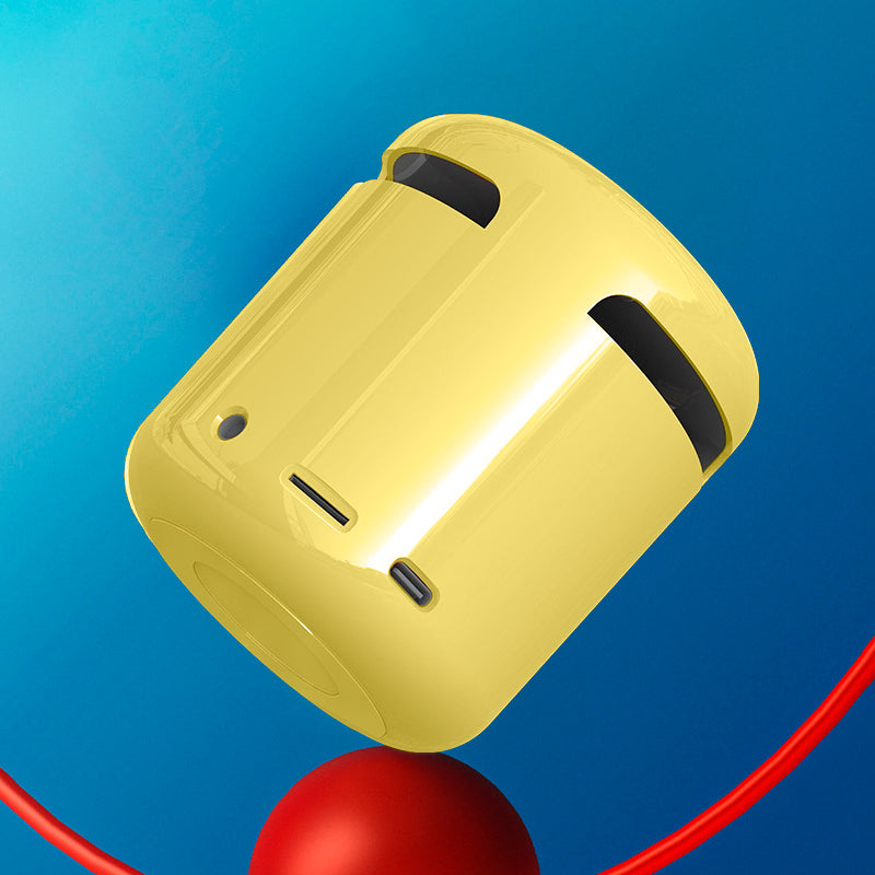 Smarter Wecker Bluetooth Mit Smartphone