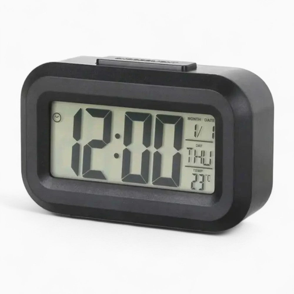 Digitaler Mini-Wecker