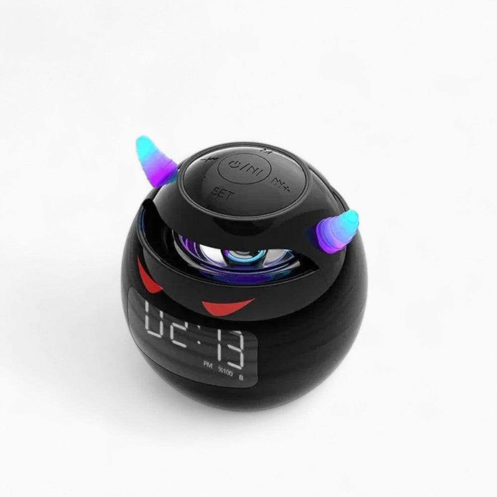 Réveil Digital Original