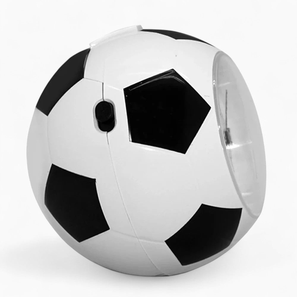 Wecker Fußball