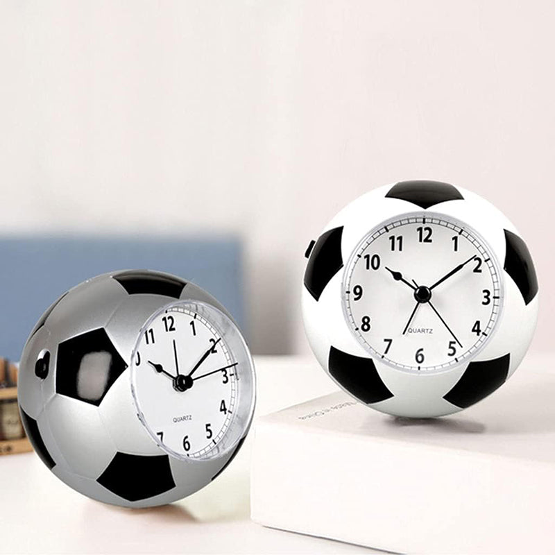 Wecker Fußball