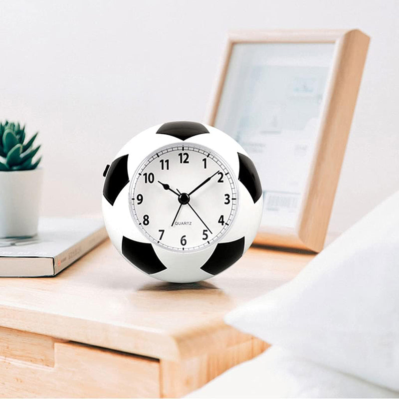 Wecker Fußball