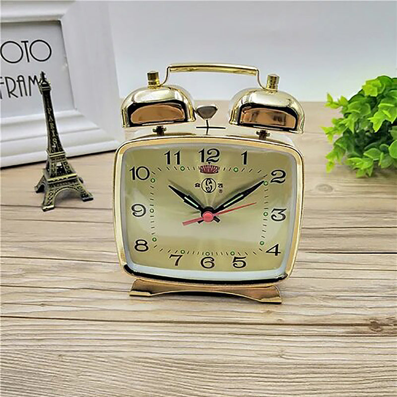 Réveil Mécanique Petit