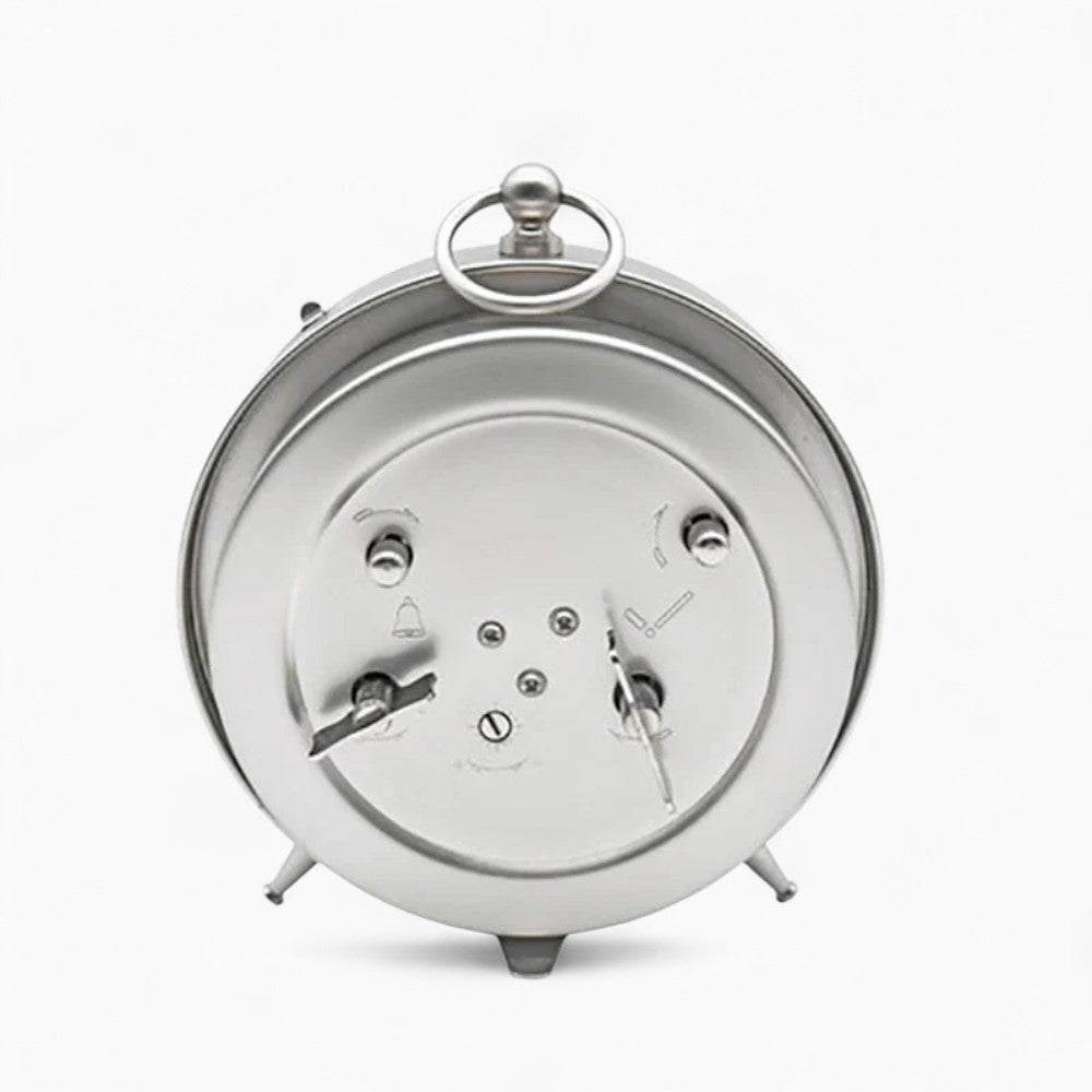 Vintage mechanischer Wecker