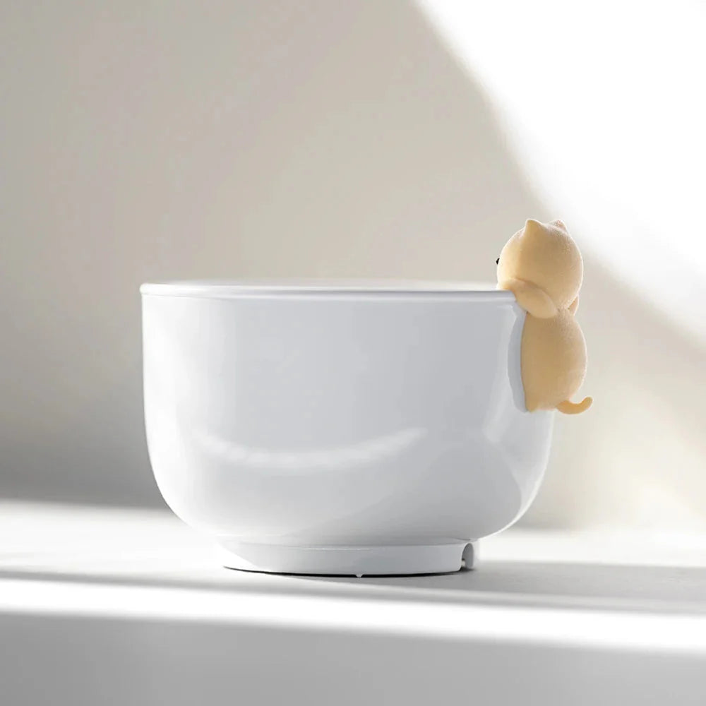 Wecker-Nachtlicht-Lampe