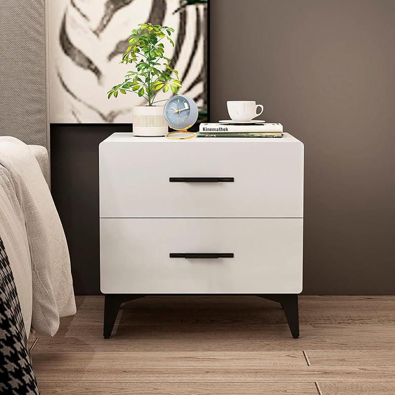 Réveil Vintage Bleu