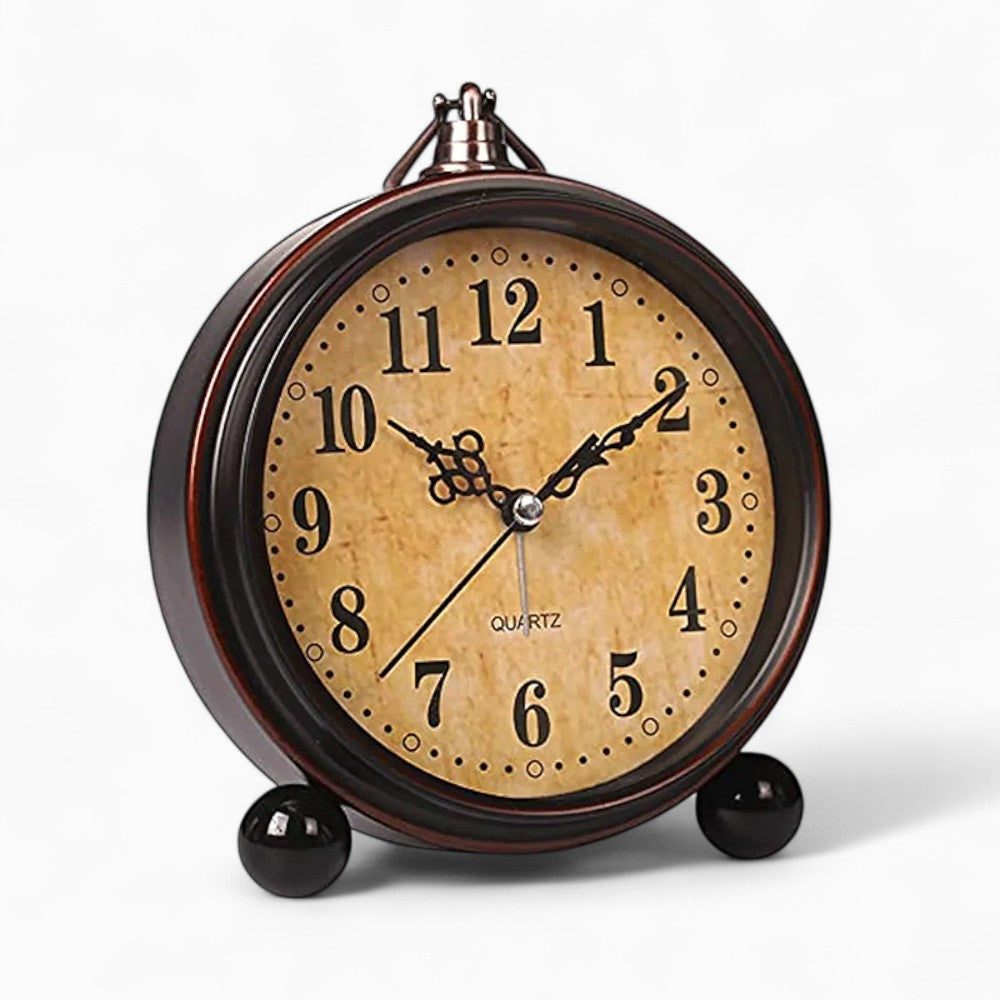 Vintage Wecker