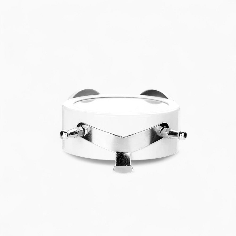 Réveil Vintage Mini
