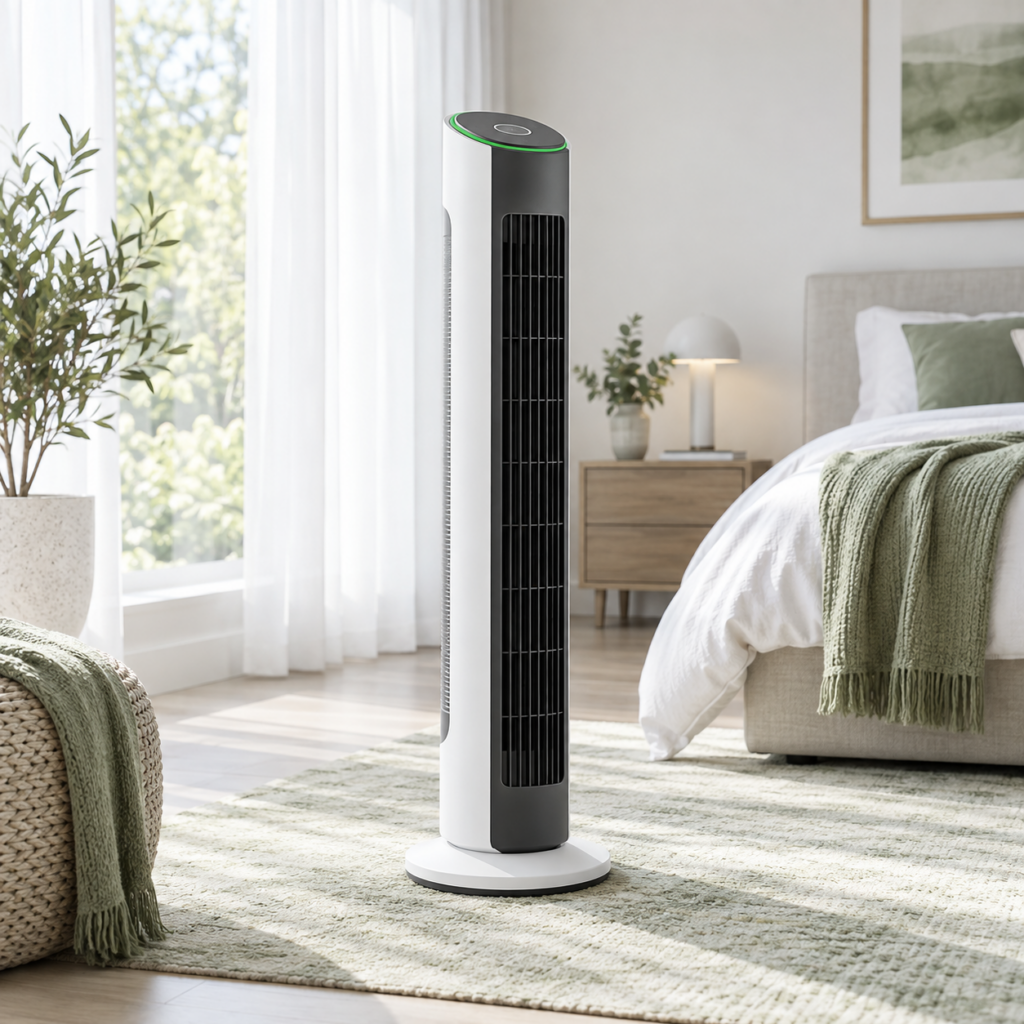 Panneau solaire portable RÉVEIL TOI 200 W