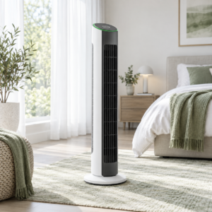 Panneau solaire portable RÉVEIL TOI 200 W