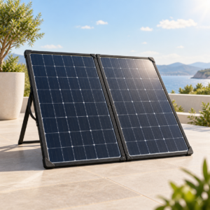 Onduleur solaire RÉVEIL TOI 1000 W