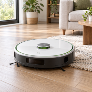 Aspirateur sans fil RÉVEIL TOI