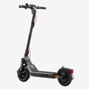 Segway Ninebot E3 E Trottinette Électrique 800W 276Wh 45km